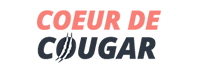 CoeurDeCougar